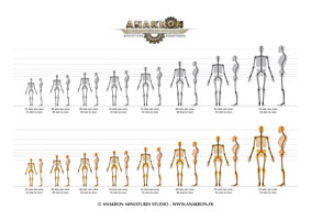 preview-armatures-25-54mm