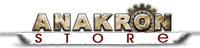 Logo-Boutique-200px