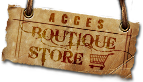 etiquette-store