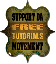 support-tutorial-logo2