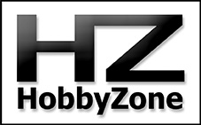 logo-hobby-zone