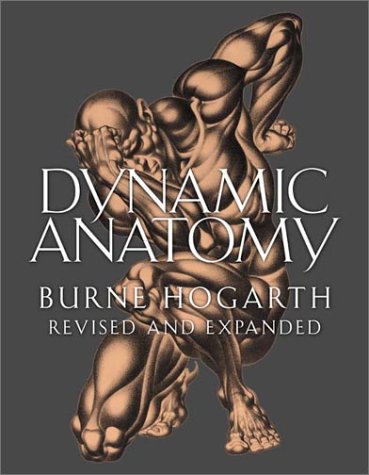 dynamic-anatomy