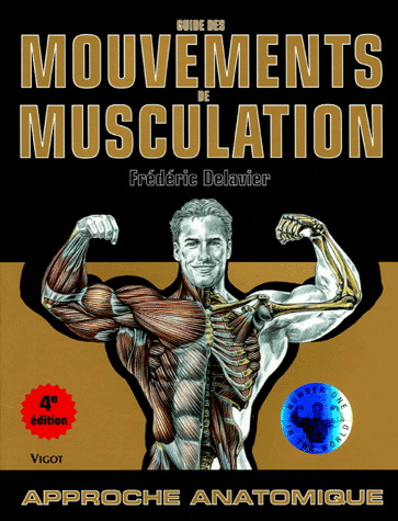 mouvements-muscu